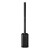 HK Audio Polar 12