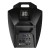 HK Audio Polar 12