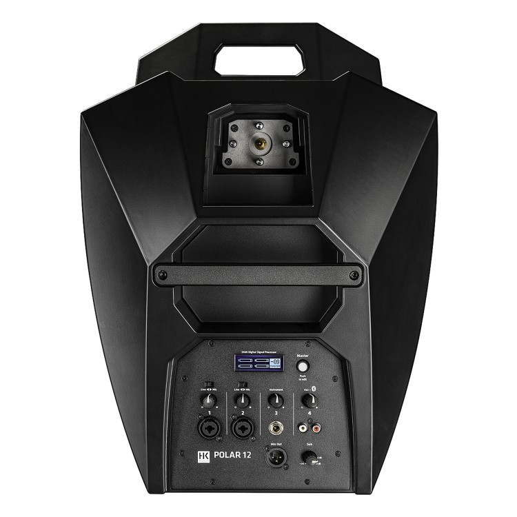 HK Audio Polar 12