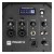 HK Audio Polar 12