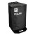 HK Audio Polar 12