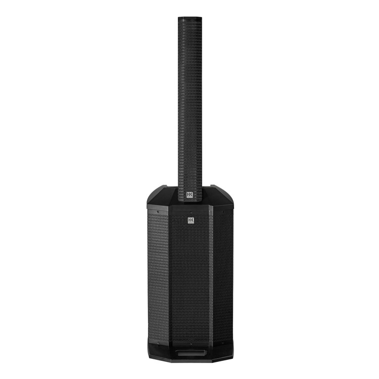 HK Audio Polar 12