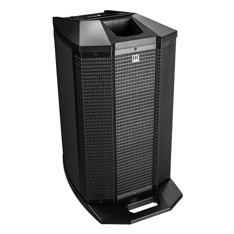 HK Audio Polar 12