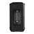 HK Audio Polar 12