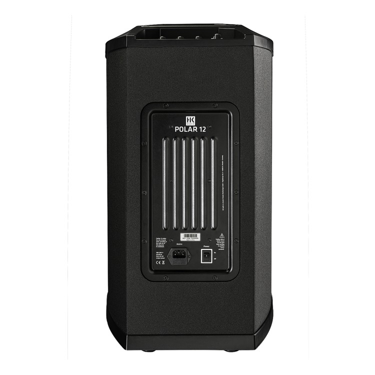 HK Audio Polar 12