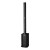 HK Audio Polar 12