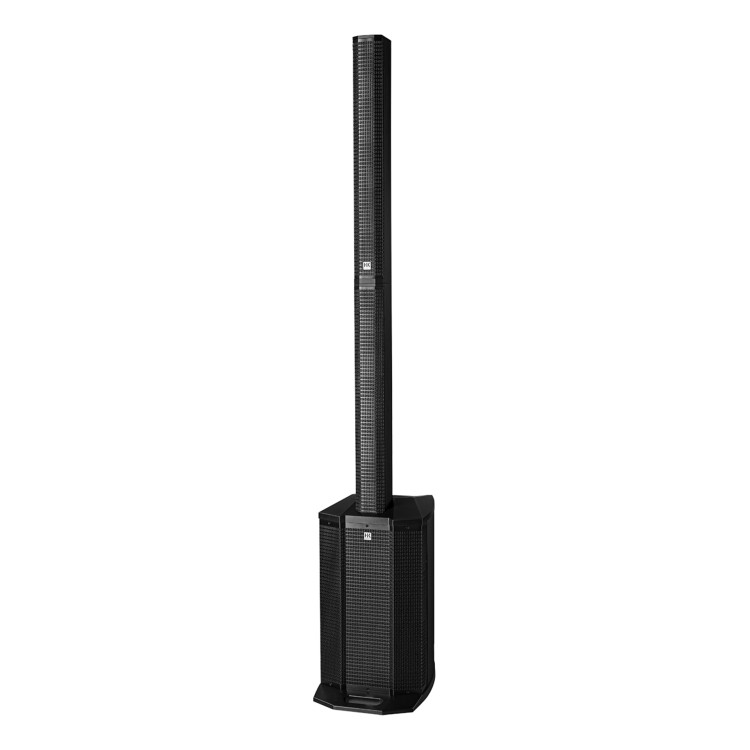 HK Audio Polar 12