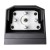 HK Audio Polar 12
