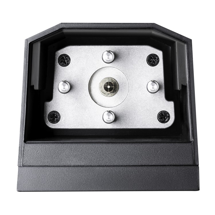 HK Audio Polar 12