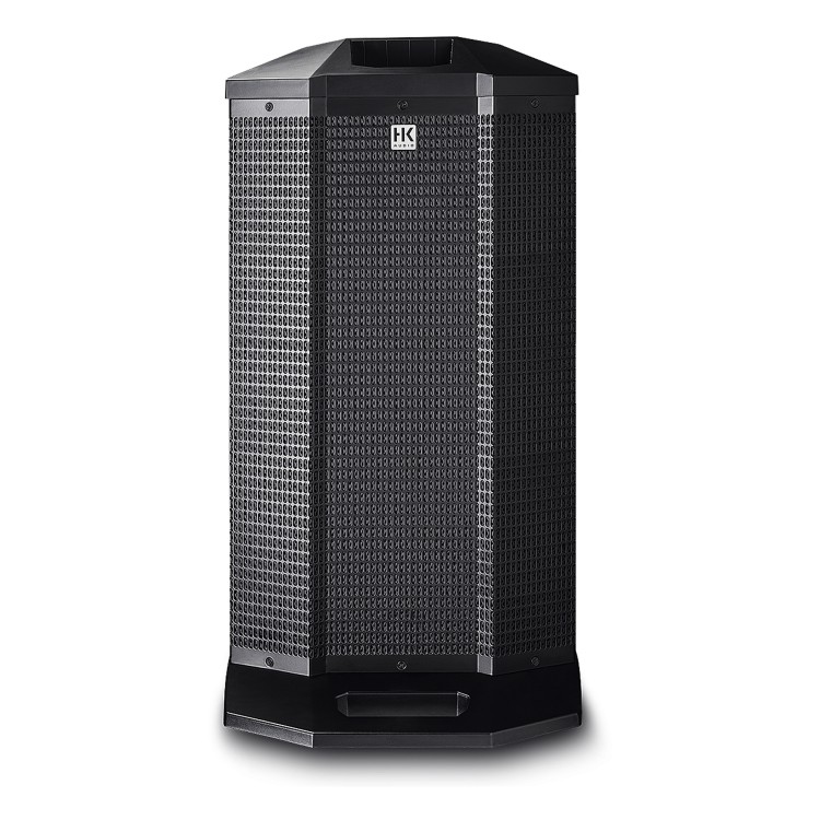 HK Audio Polar 12