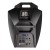 hk audio polar 10