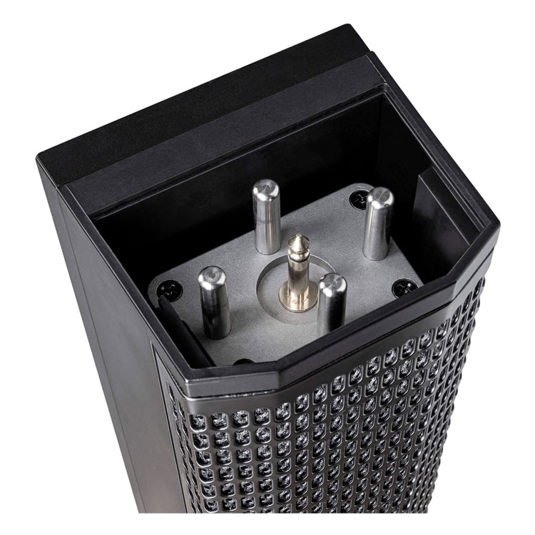 hk audio polar 10
