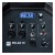 HK Audio Polar 10