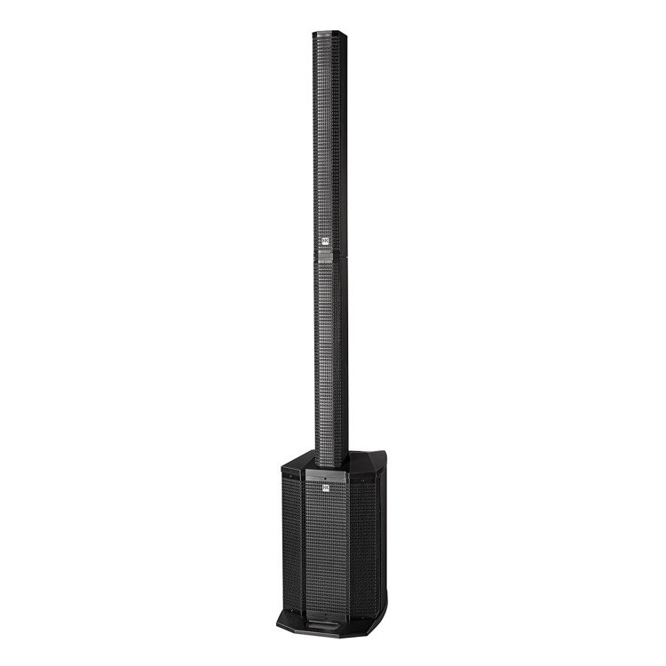 hk audio polar 10