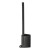 hk audio polar 10