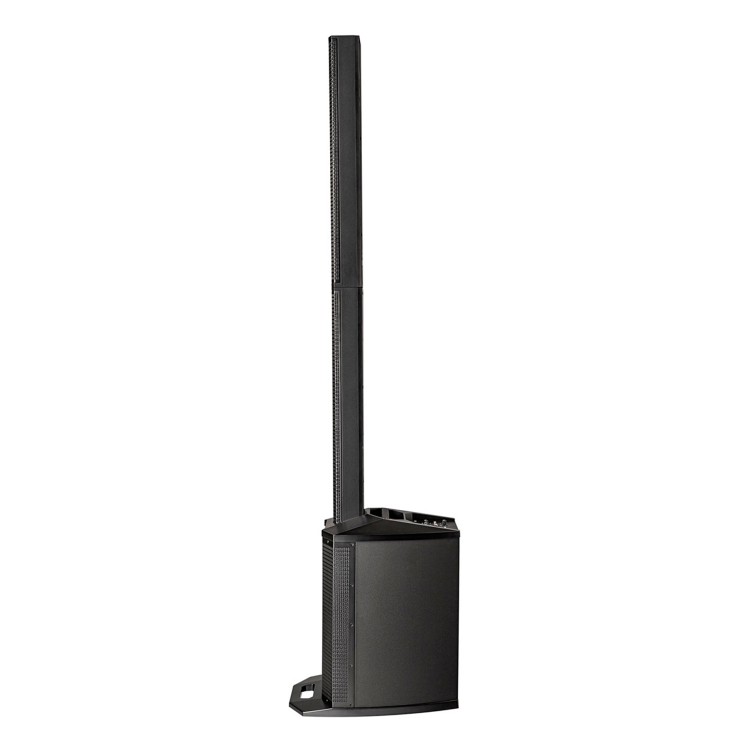 hk audio polar 10