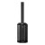 hk audio polar 10