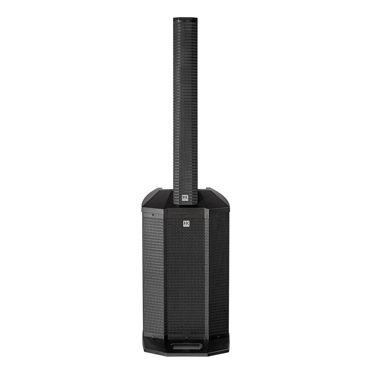 hk audio polar 10