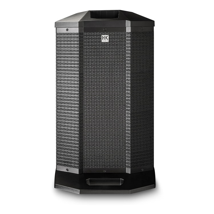hk audio polar 10
