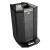 hk audio polar 10
