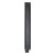 hk audio polar 10