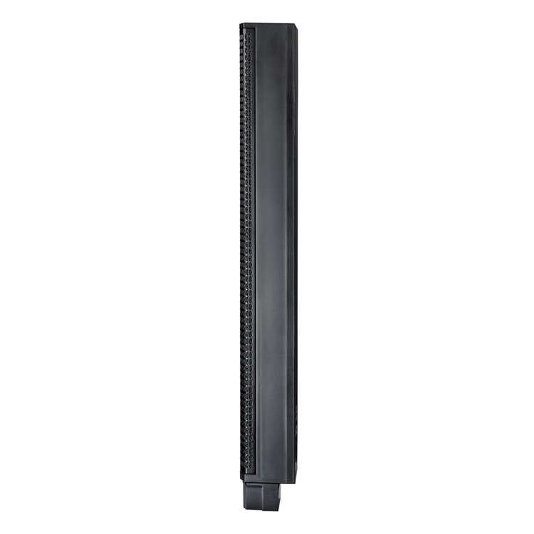 hk audio polar 10