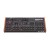 Sequential Prophet REV2-16 Desktop