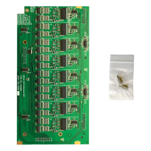 Sequential Prophet REV2 Expander Kit
