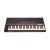 Sequential Prophet-5