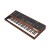 Sequential Prophet-5