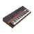 Sequential Prophet-5