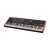Sequential Prophet REV2-16
