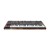 Sequential Prophet-6