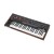 Sequential Prophet-6