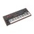 Sequential Prophet-6