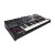 Sequential Pro 3