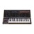 Sequential Pro 3 Special Edition