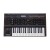 Sequential Pro 3 Special Edition