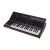 Sequential Pro 3 Special Edition