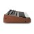 Sequential OB-6