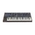 Sequential OB-6