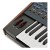 Sequential OB-6