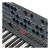 Sequential OB-6
