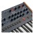 Sequential OB-6