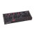 Sequential OB-6 Desktop