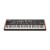 Sequential Prophet REV2-8