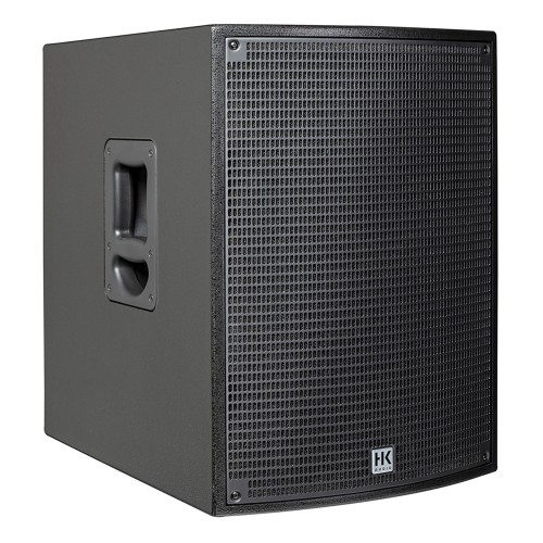 HK Audio Sonar 115 Sub D