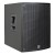 HK Audio Sonar 115 Sub D