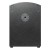 HK Audio Sonar 115 Sub D