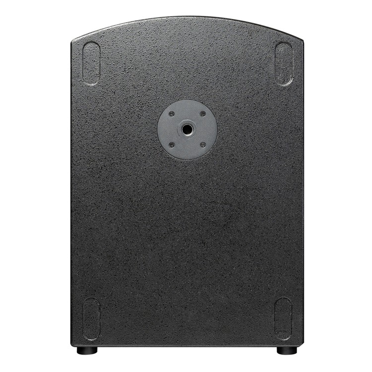 HK Audio Sonar 115 Sub D